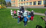 IMG_20260422_110708.jpg