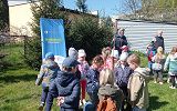 IMG_20260422_101510.jpg
