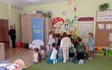 IMG_20260421_104606.jpg