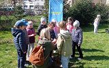 IMG_20260422_101458.jpg