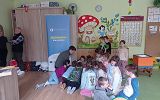 IMG_20260421_105049.jpg