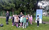 IMG_20260421_095948.jpg