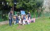 IMG_20260421_103343.jpg