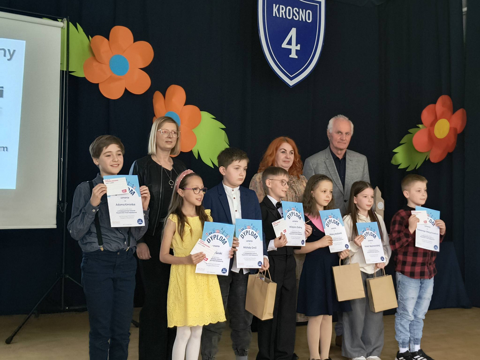 Konkurs j.ang 1.jpg [225.17 KB]