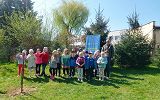 IMG_20260422_102814.jpg