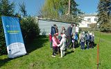 IMG_20260422_101716.jpg