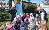 IMG_20260422_100714.jpg