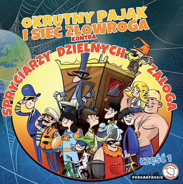 Komiks 1.png [743.57 KB]