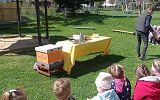 IMG_20260422_104659.jpg