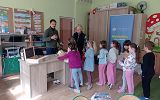 IMG_20260421_105524.jpg