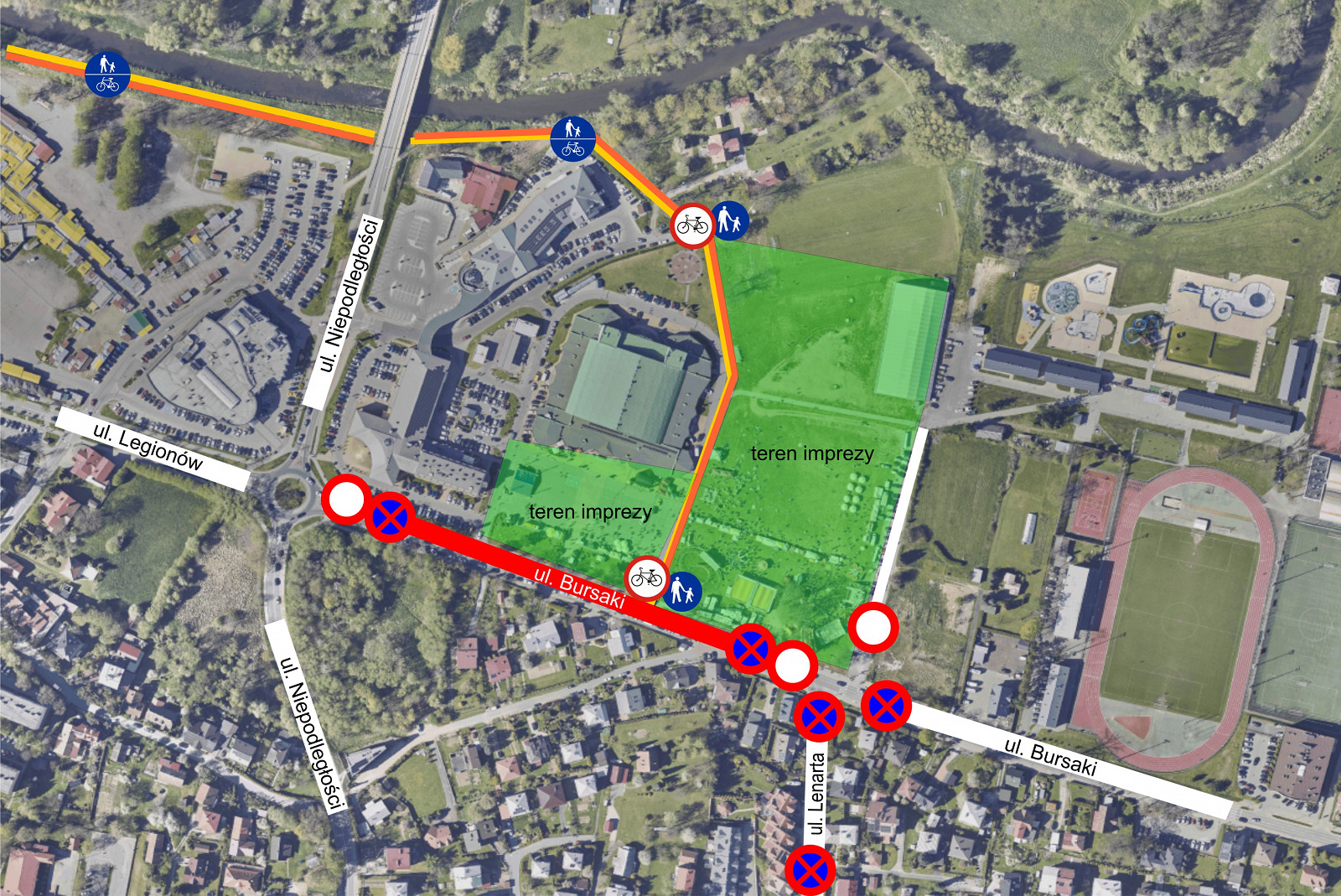 mapka-balony 2026 - nowa.jpg [4.16 MB]