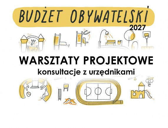 warsztaty BO 2026-7.jpg
