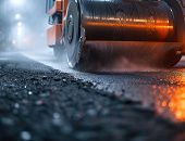 Od poniedziałku (4.05) zmiana organizacji ruchu na ul. Lotników