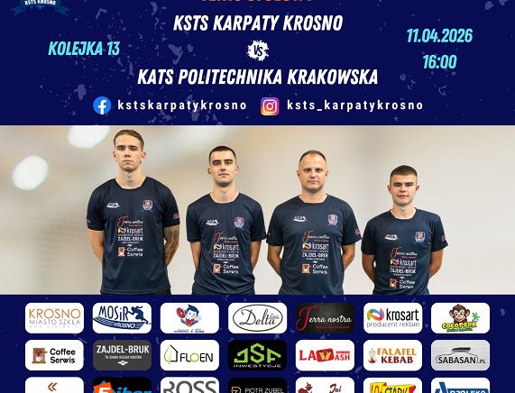 mecz tenisa stołowego