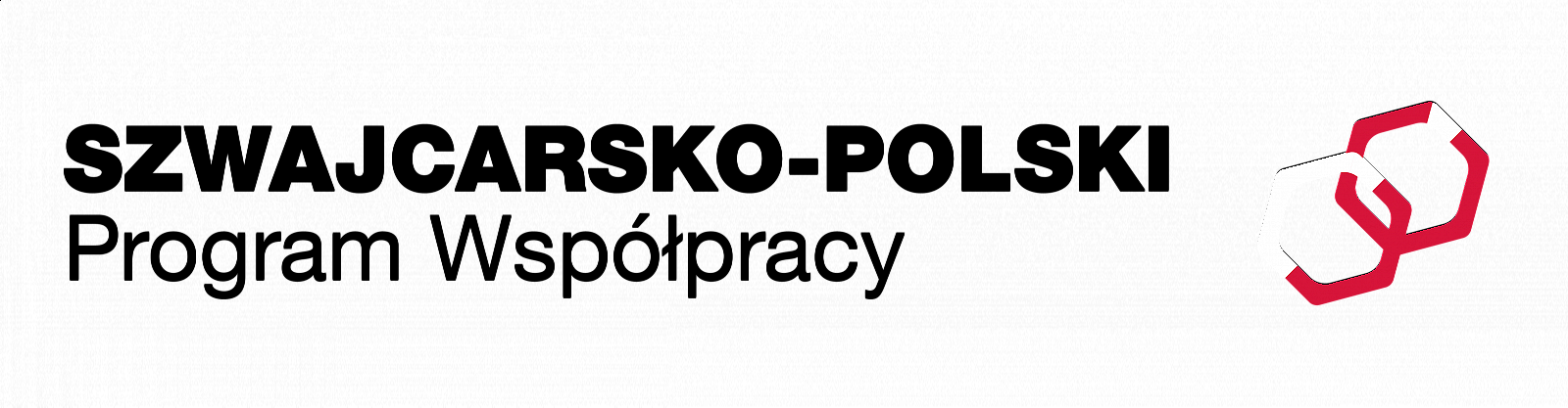 LOGOTYP projektu.png [213.12 KB]