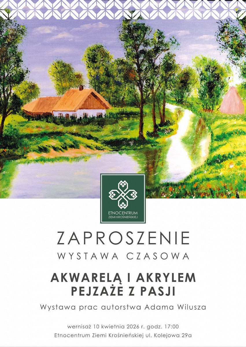 etnocentrum wystawa akwarelą i akrylem.jpg [303.44 KB]