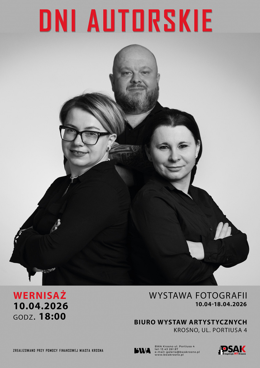BWA plakat dni autorskie.jpg [1.48 MB]