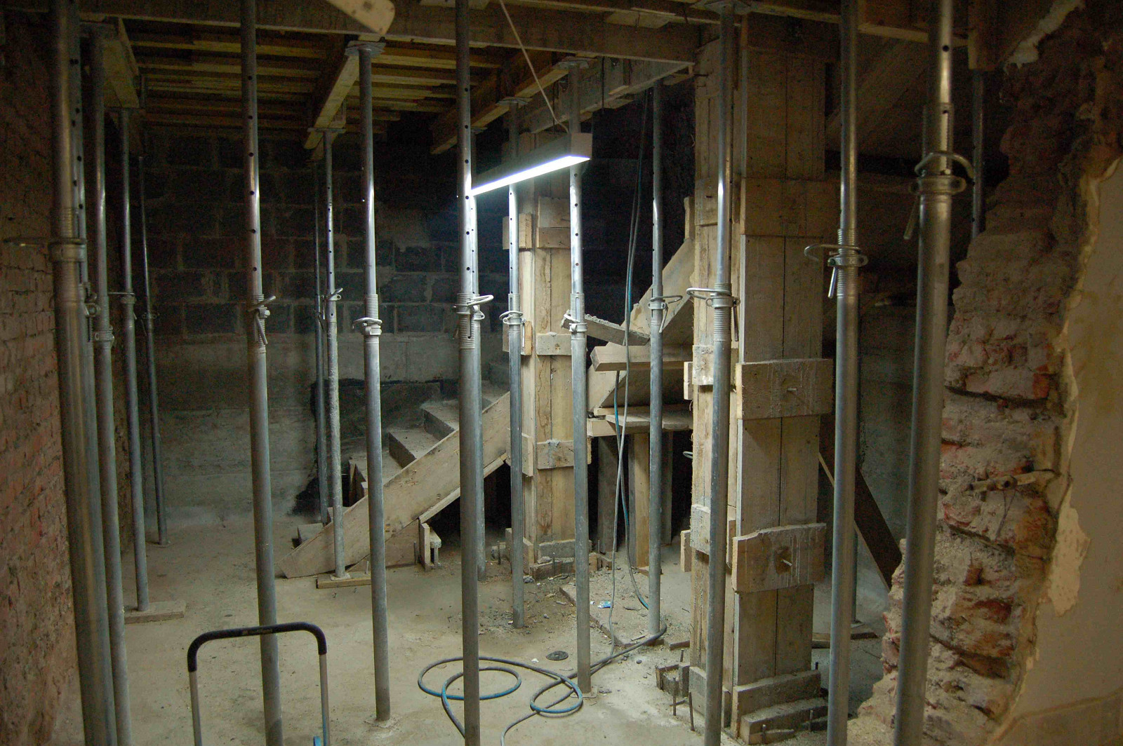 muzeum w trakcie remontu fot. arch.MRzK.JPG [491.16 KB]