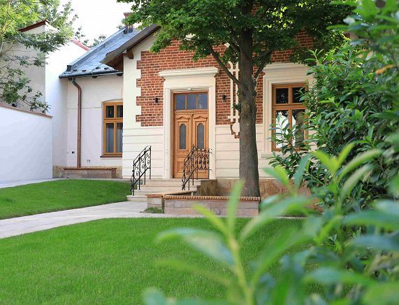 Otwarcie Fabryki Zegarów Wieżowych – nowego Oddziału Muzeum Rzemiosła w Krośnie