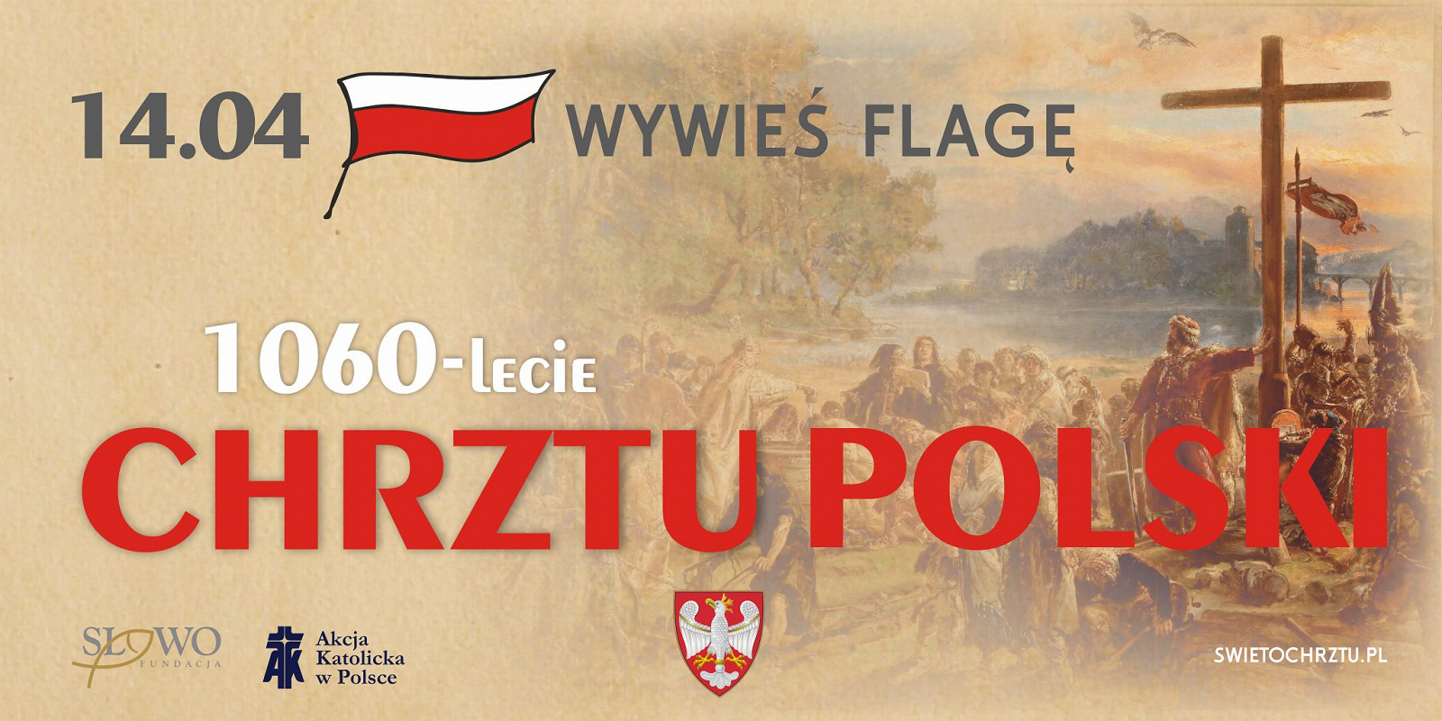 plakat swięto chrztu polski.jpg [261.56 KB]