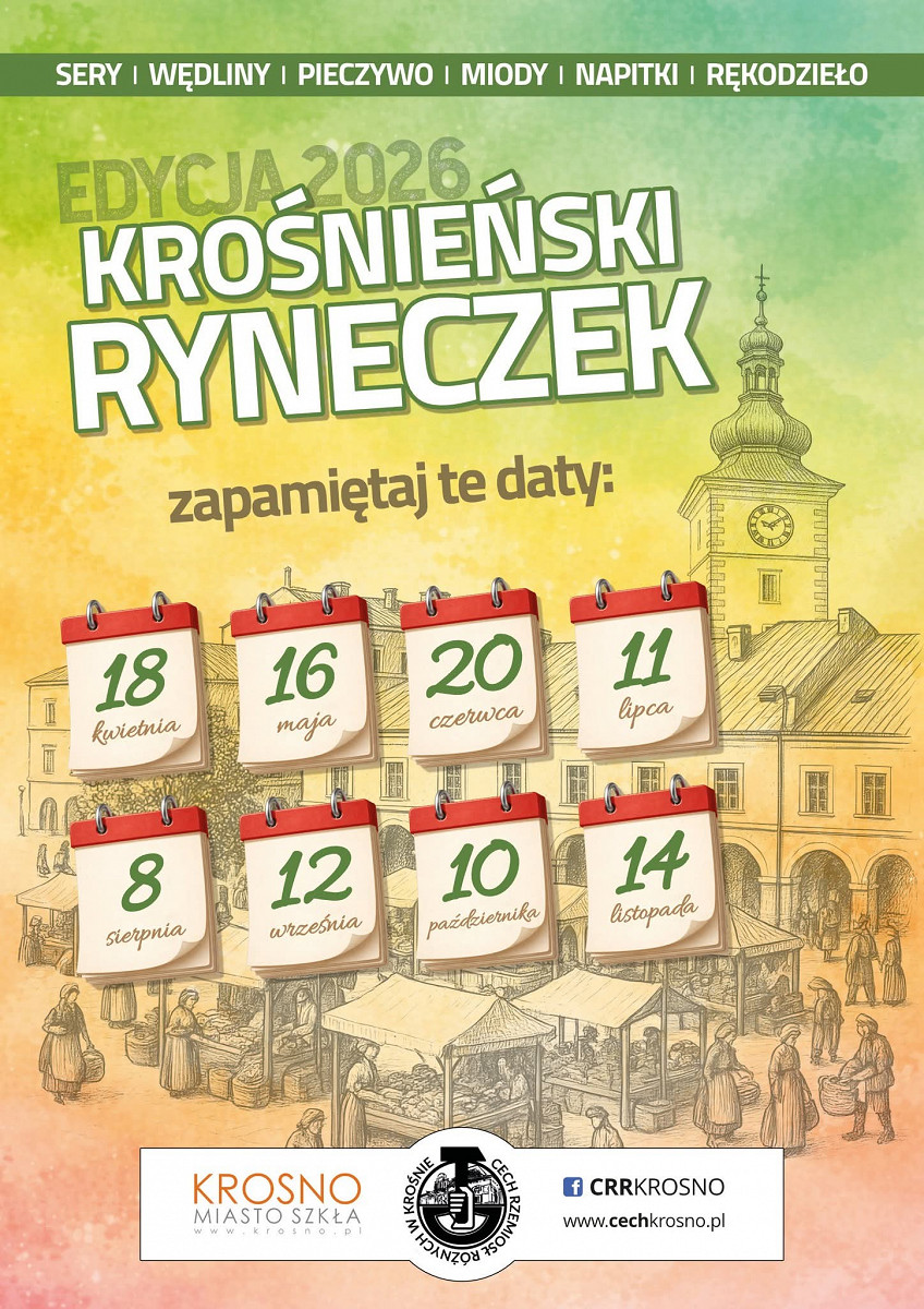 Harmonogram Krośnieński Ryneczek.jpg [316.55 KB]