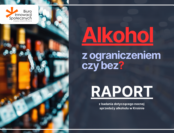 Plakat - raport.png