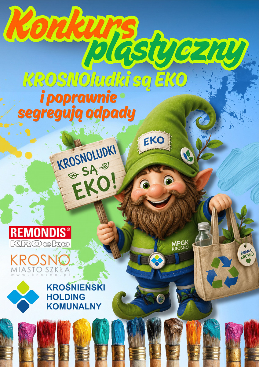 Konkurs plastyczny KROSNOludki są EKO.jpg [2.16 MB]