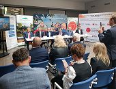 Krosno gospodarzem Balonowych Mistrzostw Świata 2026