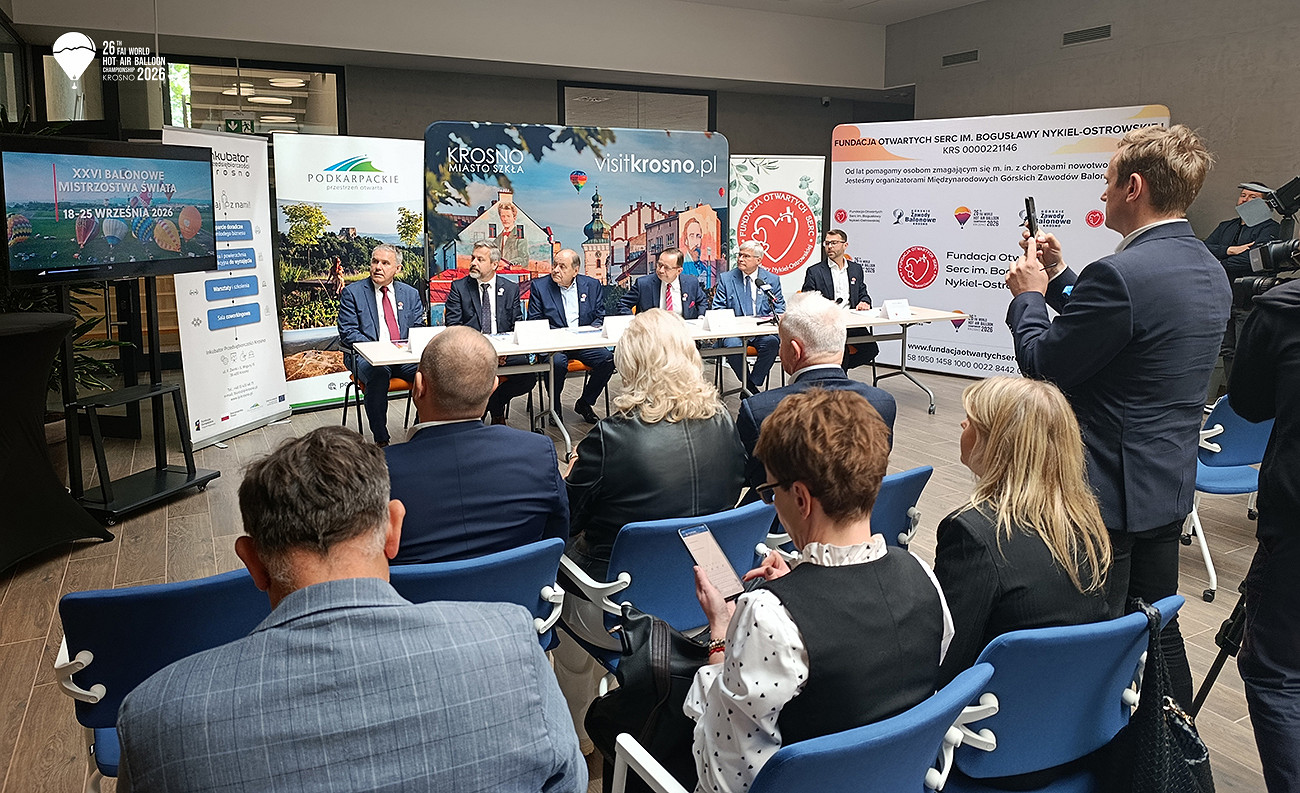 balony mistrzostwa - konferencja 15.05.jpg [829.47 KB]