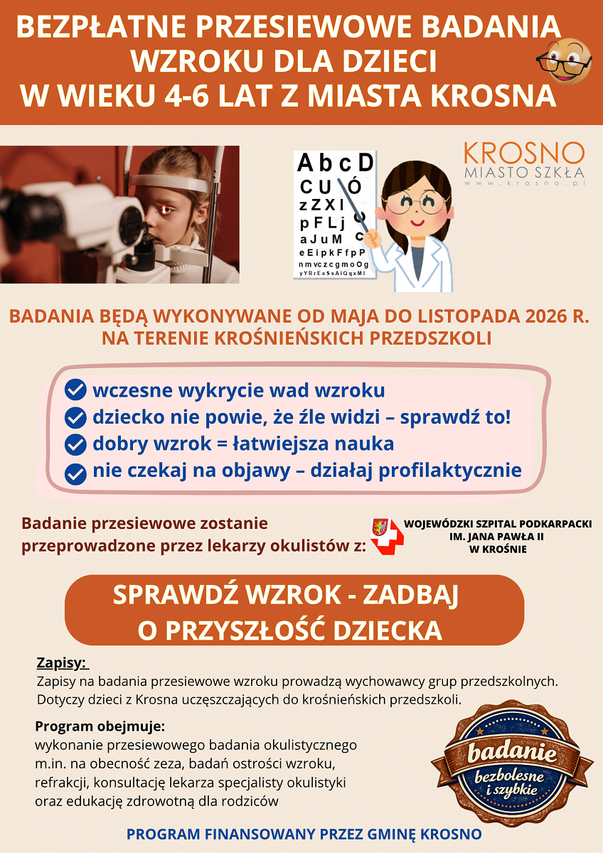 Plakat okulistyka.png [1.21 MB]