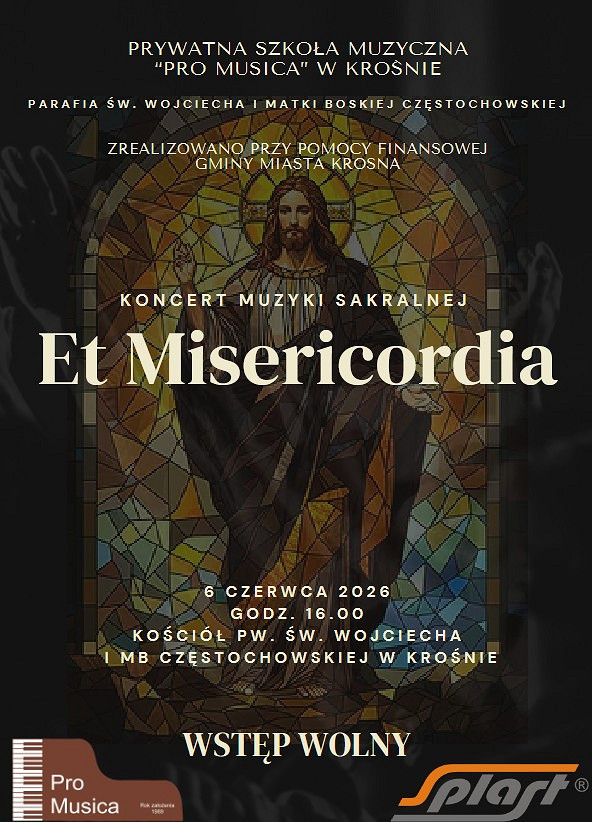 plakat pro musica.jpg [139.98 KB]