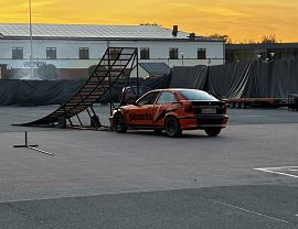 IMG-20260522-WA0017.jpg