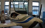 DSC_0816.JPG