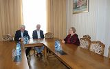 IMG_3703.JPG