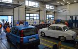 DSC_0828.JPG