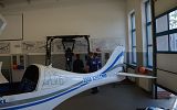 DSC_0787.JPG