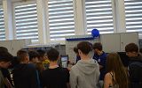 DSC_0796.JPG