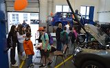 DSC_0835.JPG