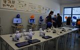 DSC_0804.JPG