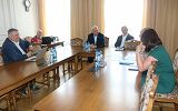 IMG_3711.JPG