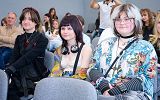 045.jpg