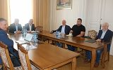 IMG_3698.JPG