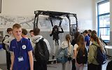 DSC_0819.JPG