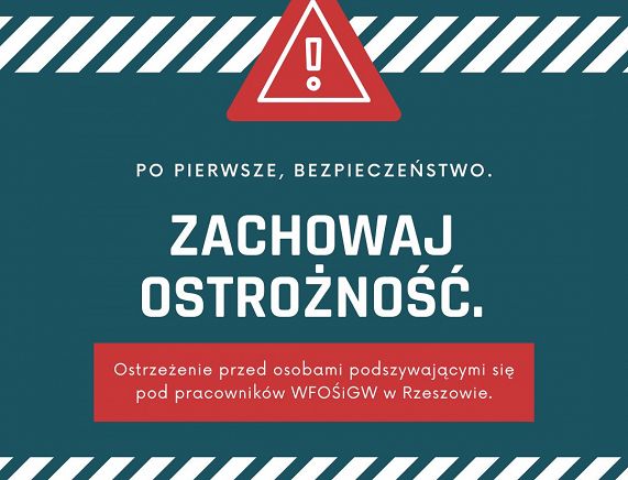 ostrzeżenie.jpg