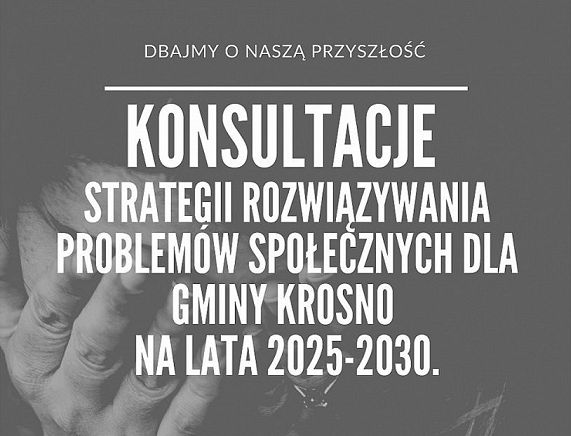 Plakat_konsultacje_20260529114918_20260529115044.jpg