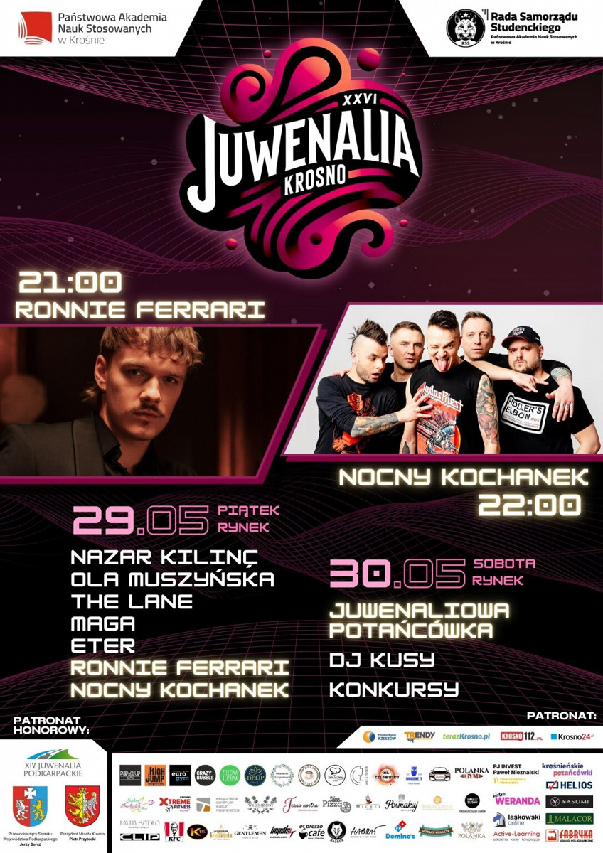 Plakat-Juwe-2026-1086x1536.jpeg [291.48 KB]