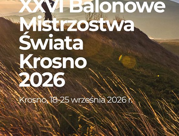 balony grafika 2026