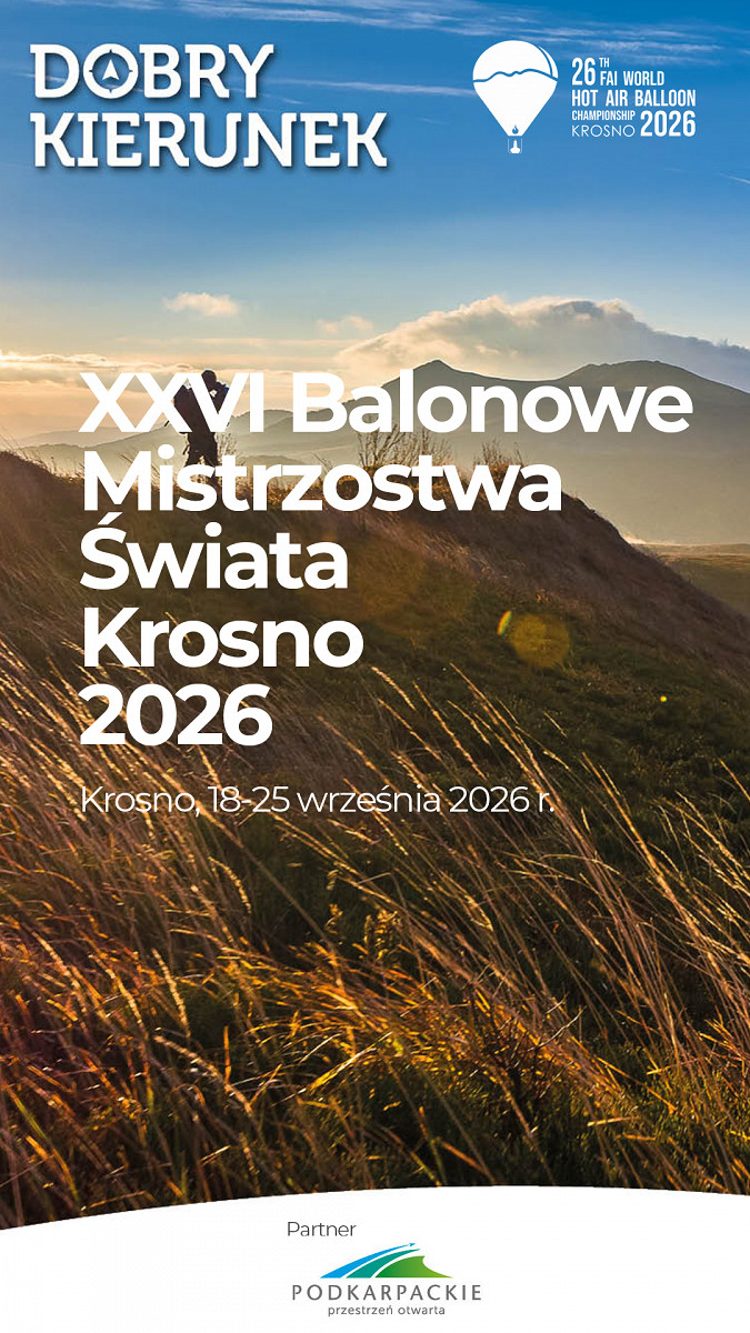balony grafika 2026.jpg [1.21 MB]
