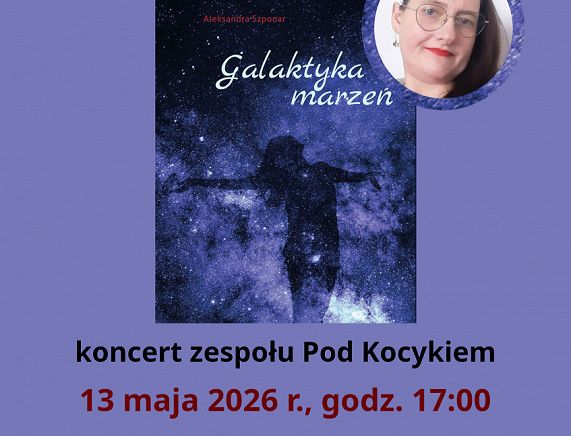 Afisz_20260505131457.jpg