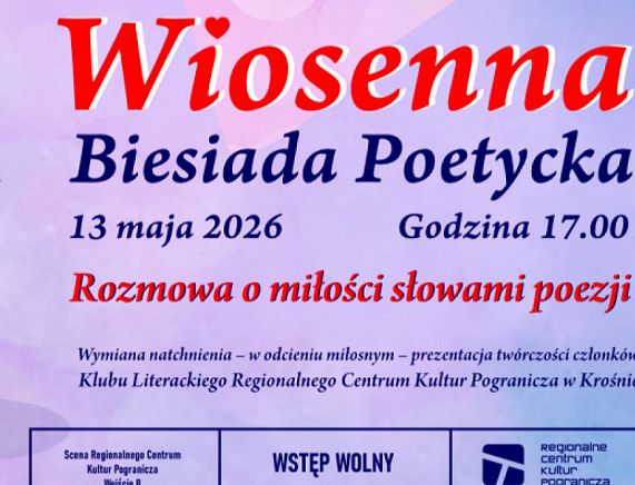 wiosenna biesiada rckp_20260507112235_20260507112323.jpg